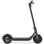 Ninebot KickScooter F20A 38190