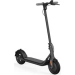 Ninebot KickScooter F20A 38190