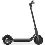Ninebot KickScooter F30 38191