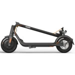 Ninebot KickScooter F30 38191