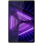 Планшет Lenovo Tab M10 TB-X306X 4/64GB ZA6V0153RU