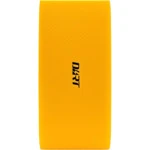 Внешний аккумулятор (Power Bank) REALME Dart Charge 10000 RMA156 yellow 10000 мАч, Желтый