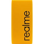 Внешний аккумулятор (Power Bank) REALME Dart Charge 10000 RMA156 yellow 10000 мАч, Желтый