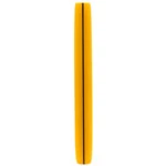 Внешний аккумулятор (Power Bank) REALME Dart Charge 10000 RMA156 yellow 10000 мАч, Желтый