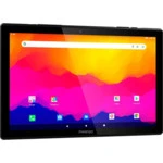 Планшет Prestigio Muze 4231 4G 10.1 2/16GB WiFi + LTE Black PMT4231_4G_D_EU