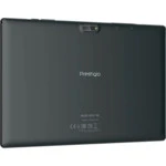 Планшет Prestigio Muze 4231 4G 10.1 2/16GB WiFi + LTE Black PMT4231_4G_D_EU
