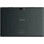 Планшет Prestigio Muze 4231 4G 10.1 2/16GB WiFi + LTE Black PMT4231_4G_D_EU