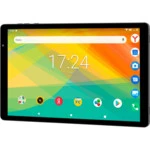 Планшет Prestigio Grace 2/16GB 4G WiFi + LTE Black PMT4991_4G_D