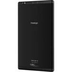 Планшет Prestigio Grace 2/16GB 4G WiFi + LTE Black PMT4991_4G_D