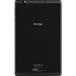 Планшет Prestigio Grace 2/16GB 4G WiFi + LTE Black PMT4991_4G_D