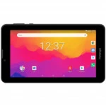 Планшет Prestigio 4117 1/8GB 3G PMT4117_3G_C_EU