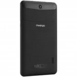Планшет Prestigio 4117 1/8GB 3G PMT4117_3G_C_EU