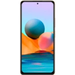 Смартфон Xiaomi Redmi Note 10 Pro Gradient Bronze M2101K6G