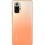 Смартфон Xiaomi Redmi Note 10 Pro Gradient Bronze M2101K6G