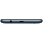 Смартфон REALME C21Y 4/64Gb black RMX 3261black