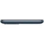Смартфон REALME C21Y 4/64Gb black RMX 3261black