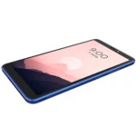 Смартфон BQ -6030G Practic Blue BQ-6030G Practic Синий