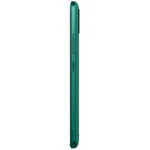 Смартфон BQ -6030G Practic Green BQ-6030G Practic Зеленый