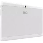 Планшет BQ -1085L Hornet Max Pro white BQ-1085L Hornet Max w