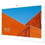 Планшет BQ -1085L Hornet Max Pro white BQ-1085L Hornet Max w