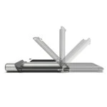 Аксессуары для смартфона Xiaomi KINGSMITH WalkingPad R1 PRO TRR1F Pro