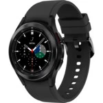 Samsung Galaxy Watch4 Classic (42mm) Black SM-R880NZKACIS