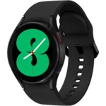 Samsung Galaxy Watch4 (40mm) Black SM-R860NZKACIS