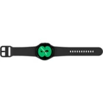 Samsung Galaxy Watch4 (40mm) Black SM-R860NZKACIS