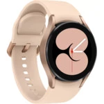 Samsung Galaxy Watch4 (40mm) Pink SM-R860NZDACIS