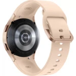 Samsung Galaxy Watch4 (40mm) Pink SM-R860NZDACIS