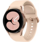 Samsung Galaxy Watch4 (40mm) Pink SM-R860NZDACIS