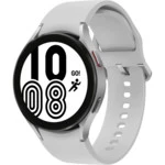 Samsung Galaxy Watch4 (44mm) Silver SM-R870NZSACIS
