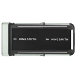 Аксессуары для смартфона Xiaomi KINGSMITH WalkingPad R1s dark green trr1sc