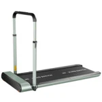 Аксессуары для смартфона Xiaomi KINGSMITH WalkingPad R1s dark green trr1sc