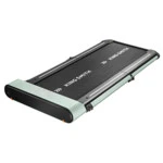 Аксессуары для смартфона Xiaomi KINGSMITH WalkingPad R1s dark green trr1sc