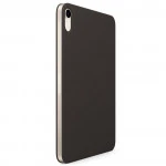 Аксессуары для смартфона Apple Чехол Smart Folio for iPad mini (6th generation) - Black MM6G3ZM/A