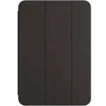 Аксессуары для смартфона Apple Чехол Smart Folio for iPad mini (6th generation) - Black MM6G3ZM/A