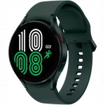 Samsung Galaxy Watch4 (44mm) Green SM-R870NZGACIS