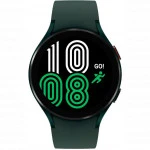 Samsung Galaxy Watch4 (44mm) Green SM-R870NZGACIS