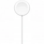 Apple Watch Magnetic Fast Charger to USB-C Cable (1 m) MLWJ3ZM/A