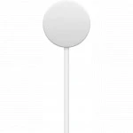 Apple Watch Magnetic Fast Charger to USB-C Cable (1 m) MLWJ3ZM/A