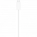 Apple Watch Magnetic Fast Charger to USB-C Cable (1 m) MLWJ3ZM/A