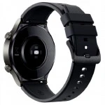 Huawei Watch GT 2 Pro 55025736 (Смарт-часы)