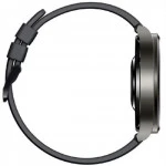 Huawei Watch GT 2 Pro 55025736 (Смарт-часы)