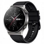 Huawei Watch GT 2 Pro 55025736 (Смарт-часы)