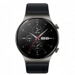 Huawei Watch GT 2 Pro 55025736 (Смарт-часы)