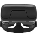 Аксессуары для смартфона Ritmix Очки виртуальной реальности VR/AR RVR-200