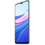 Смартфон Vivo Y31 64GB Ocean Blue 1327943