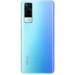 Смартфон Vivo Y31 64GB Ocean Blue 1327943
