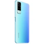 Смартфон Vivo Y31 64GB Ocean Blue 1327943